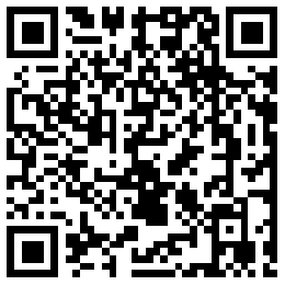 恩施唯佳防水保湿工程有限公司